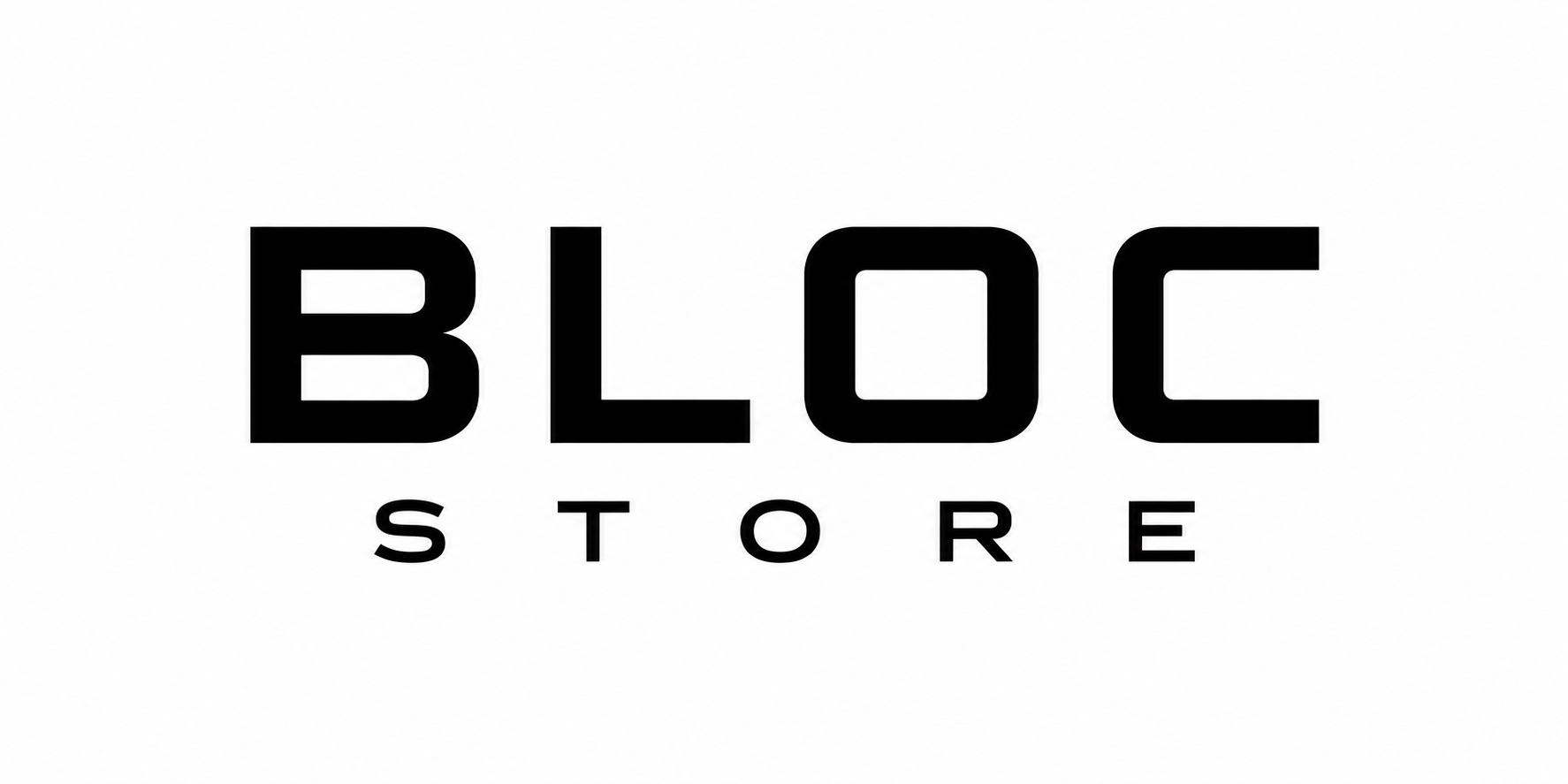 Bloc Store Official